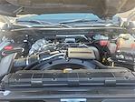 2024 GMC Sierra 2500 Crew Cab 4x4 Pickup for sale #CAR6115 - photo 26