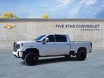 2024 GMC Sierra 2500 Crew Cab 4x4 Pickup for sale #CAR6115 - photo 5