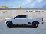 2024 GMC Sierra 2500 Crew Cab 4x4 Pickup for sale #CAR6115 - photo 6