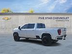2024 GMC Sierra 2500 Crew Cab 4x4 Pickup for sale #CAR6115 - photo 7