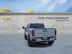 2024 GMC Sierra 2500 Crew Cab 4x4 Pickup for sale #CAR6115 - photo 8