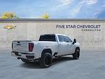 2024 GMC Sierra 2500 Crew Cab 4x4 Pickup for sale #CAR6115 - photo 2
