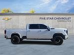 2024 GMC Sierra 2500 Crew Cab 4x4 Pickup for sale #CAR6115 - photo 9