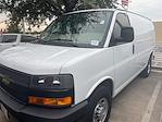 2023 Chevrolet Express 2500 RWD Empty Cargo Van for sale #CAR6144 - photo 2