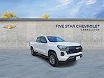 2023 Chevrolet Colorado Crew Cab RWD Pickup for sale #CAR6239 - photo 1
