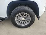 2023 Chevrolet Colorado Crew Cab RWD Pickup for sale #CAR6239 - photo 10