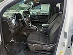 2023 Chevrolet Colorado Crew Cab RWD Pickup for sale #CAR6239 - photo 11