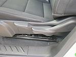 2023 Chevrolet Colorado Crew Cab RWD Pickup for sale #CAR6239 - photo 12