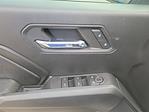 2023 Chevrolet Colorado Crew Cab RWD Pickup for sale #CAR6239 - photo 13