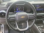 2023 Chevrolet Colorado Crew Cab RWD Pickup for sale #CAR6239 - photo 14
