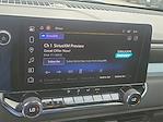 2023 Chevrolet Colorado Crew Cab RWD Pickup for sale #CAR6239 - photo 16