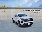 2023 Chevrolet Colorado Crew Cab RWD Pickup for sale #CAR6239 - photo 3
