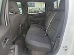 2023 Chevrolet Colorado Crew Cab RWD Pickup for sale #CAR6239 - photo 21