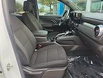 2023 Chevrolet Colorado Crew Cab RWD Pickup for sale #CAR6239 - photo 23