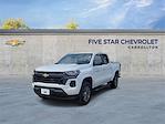2023 Chevrolet Colorado Crew Cab RWD Pickup for sale #CAR6239 - photo 4