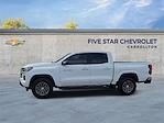 2023 Chevrolet Colorado Crew Cab RWD Pickup for sale #CAR6239 - photo 5