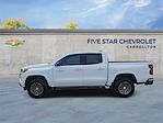 2023 Chevrolet Colorado Crew Cab RWD Pickup for sale #CAR6239 - photo 6