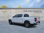 2023 Chevrolet Colorado Crew Cab RWD Pickup for sale #CAR6239 - photo 7