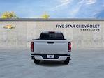 2023 Chevrolet Colorado Crew Cab RWD Pickup for sale #CAR6239 - photo 8