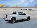 2023 Chevrolet Colorado Crew Cab RWD Pickup for sale #CAR6239 - photo 2