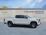 2023 Chevrolet Colorado Crew Cab RWD Pickup for sale #CAR6239 - photo 9