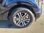 Used 2023 Ford F-150 XL SuperCrew Cab for sale #CAR6254 - photo 10