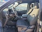 Used 2023 Ford F-150 XL SuperCrew Cab for sale #CAR6254 - photo 11