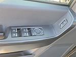 Used 2023 Ford F-150 XL SuperCrew Cab for sale #CAR6254 - photo 13