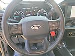Used 2023 Ford F-150 XL SuperCrew Cab for sale #CAR6254 - photo 14