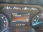 Used 2023 Ford F-150 XL SuperCrew Cab for sale #CAR6254 - photo 15