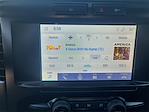Used 2023 Ford F-150 XL SuperCrew Cab for sale #CAR6254 - photo 16