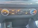 Used 2023 Ford F-150 XL SuperCrew Cab for sale #CAR6254 - photo 19
