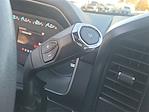 Used 2023 Ford F-150 XL SuperCrew Cab for sale #CAR6254 - photo 20