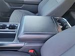Used 2023 Ford F-150 XL SuperCrew Cab for sale #CAR6254 - photo 21