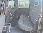 Used 2023 Ford F-150 XL SuperCrew Cab for sale #CAR6254 - photo 22