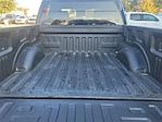 Used 2023 Ford F-150 XL SuperCrew Cab for sale #CAR6254 - photo 23