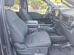 Used 2023 Ford F-150 XL SuperCrew Cab for sale #CAR6254 - photo 24