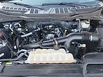 Used 2023 Ford F-150 XL SuperCrew Cab for sale #CAR6254 - photo 25