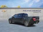 Used 2023 Ford F-150 XL SuperCrew Cab for sale #CAR6254 - photo 7