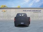 Used 2023 Ford F-150 XL SuperCrew Cab for sale #CAR6254 - photo 8