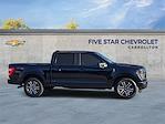 Used 2023 Ford F-150 XL SuperCrew Cab for sale #CAR6254 - photo 9