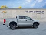 2023 Ford Ranger SuperCrew Cab 4WD Pickup for sale #CAR6327 - photo 9