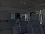 2026 Chevrolet Silverado 1500 Double Cab 4WD Pickup for sale #TZ226397 - photo 24