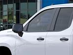 2026 Chevrolet Silverado 1500 Double Cab 4WD Pickup for sale #TZ226395 - photo 12