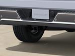 2026 Chevrolet Silverado 1500 Double Cab 4WD Pickup for sale #TZ226395 - photo 14