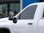 2026 Chevrolet Silverado 2500 Regular Cab 4WD Pickup for sale #TF149592 - photo 12