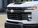 2026 Chevrolet Silverado 2500 Regular Cab 4WD Pickup for sale #TF149592 - photo 13