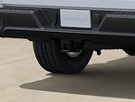 2026 Chevrolet Silverado 2500 Regular Cab 4WD Pickup for sale #TF149592 - photo 14