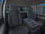 2026 Chevrolet Silverado 2500 Regular Cab 4WD Pickup for sale #TF149592 - photo 16