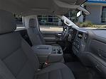 2026 Chevrolet Silverado 2500 Regular Cab 4WD Pickup for sale #TF149592 - photo 17